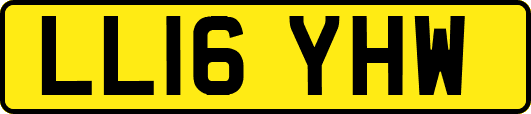 LL16YHW