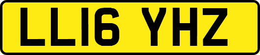 LL16YHZ