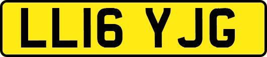LL16YJG