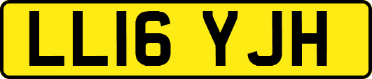 LL16YJH