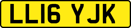 LL16YJK