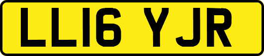 LL16YJR