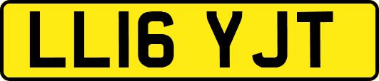 LL16YJT