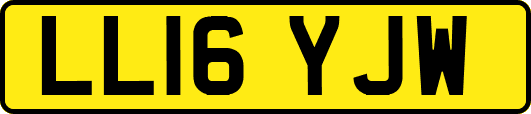 LL16YJW
