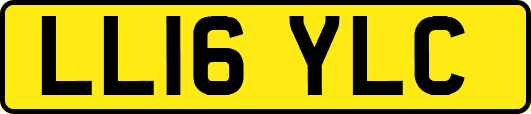 LL16YLC