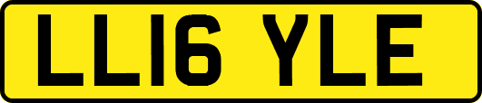 LL16YLE