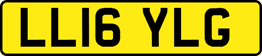 LL16YLG