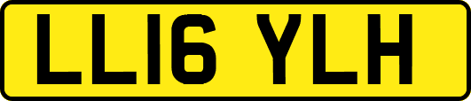 LL16YLH