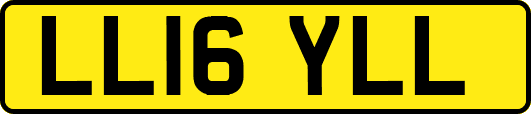 LL16YLL