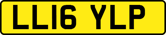 LL16YLP