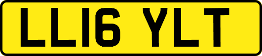 LL16YLT