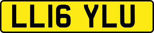 LL16YLU