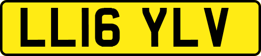 LL16YLV