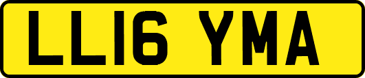 LL16YMA