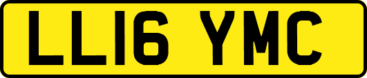LL16YMC