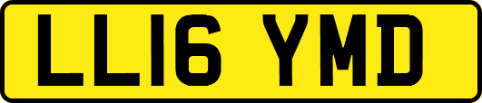 LL16YMD