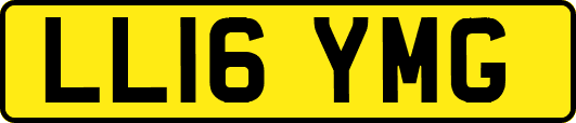 LL16YMG
