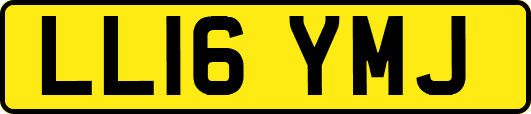 LL16YMJ