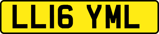 LL16YML