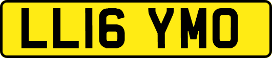 LL16YMO
