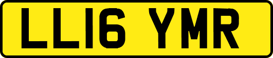 LL16YMR