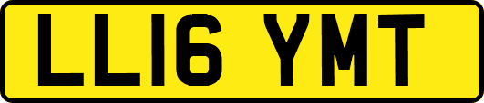 LL16YMT