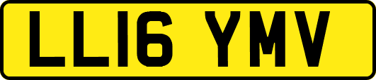 LL16YMV