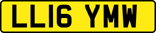 LL16YMW