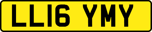 LL16YMY