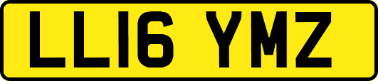 LL16YMZ