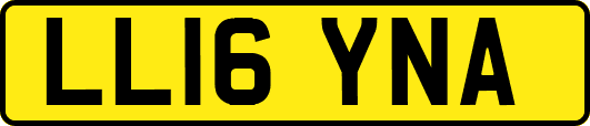 LL16YNA