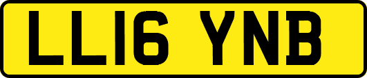 LL16YNB