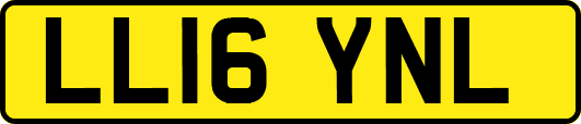 LL16YNL