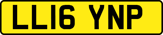 LL16YNP