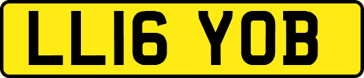 LL16YOB