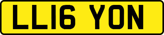 LL16YON