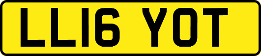 LL16YOT