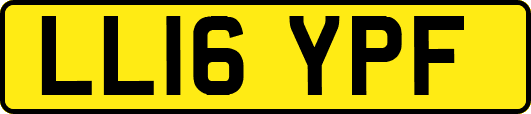 LL16YPF