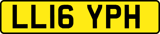 LL16YPH
