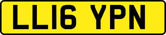 LL16YPN