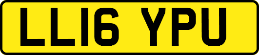 LL16YPU