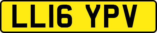 LL16YPV