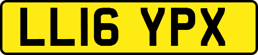 LL16YPX