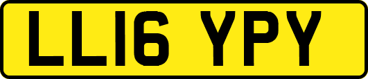 LL16YPY