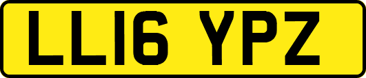 LL16YPZ
