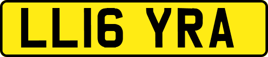 LL16YRA