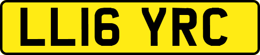 LL16YRC