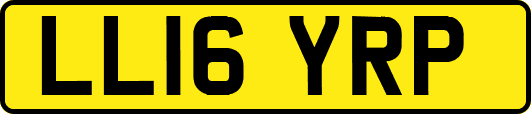 LL16YRP