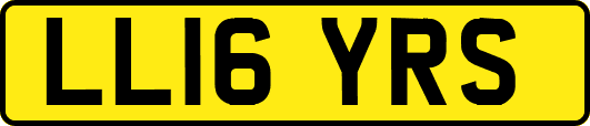 LL16YRS