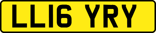 LL16YRY